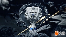 Ruler泽丽神装碾压T1，关键团战完美五杀主宰赛场