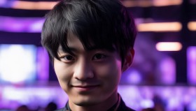 Rookie谈对阵T1心态优势，Meiko评价iG团队潜力，LPL赛区竞争激烈