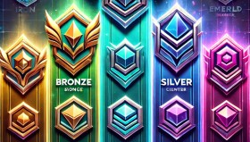 无畏契约手游开学季狂欢：新英雄亮相，界面升级，挑战赛等你来战