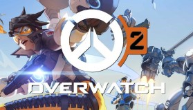 争议事件：比赛中出现观战BUG，导致战术泄露，比赛重赛。