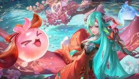 Faker：电竞传奇挑战年龄限制，英雄联盟世界赛场再创辉煌