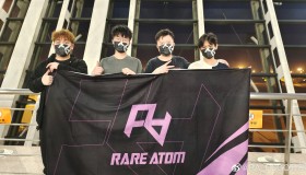 奇兵制胜！Vitality双狙战术打出奇效