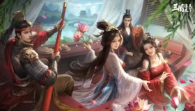 英雄联盟S15全球总决赛LPL出征服官方售价引热议，电竞周边价格竟超赛事门票