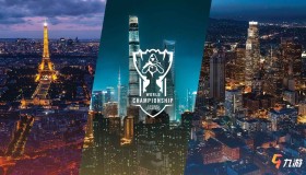 五杀与团队胜利的抉择：关键团战中展现的比赛心态与团队配合