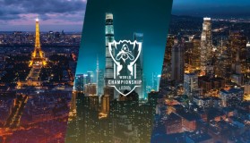 维塔士助力游戏开发商：跨平台Switch游戏移植实践与成效